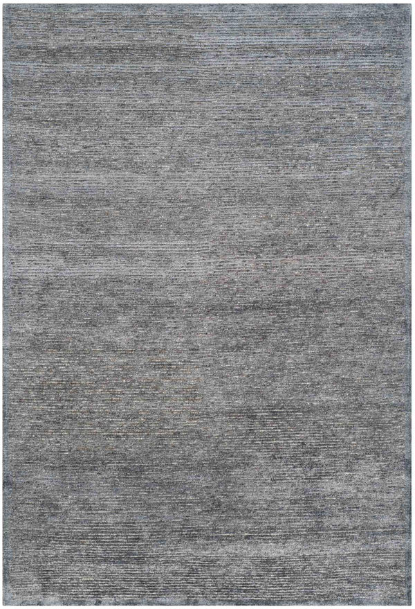 safavieh clearance tibetan tib555d black rug