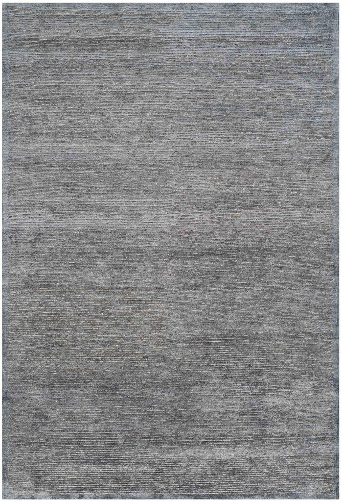 safavieh clearance tibetan tib555d black rug