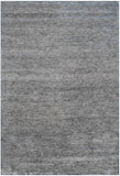 safavieh clearance tibetan tib555d black rug