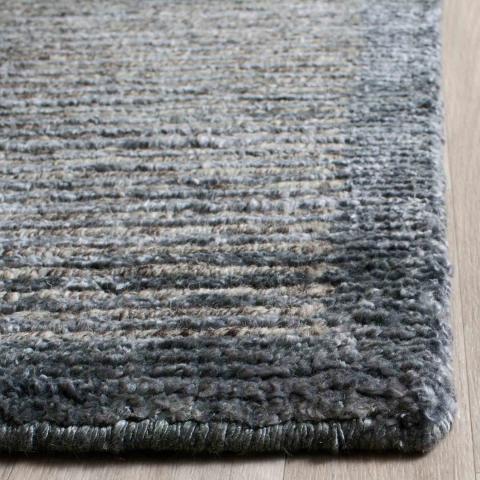safavieh clearance tibetan tib555d black rug