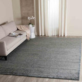 safavieh clearance tibetan tib555d black rug