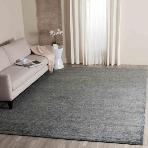 safavieh clearance tibetan tib555d black rug