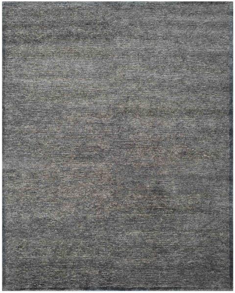 safavieh clearance tibetan tib555d black rug