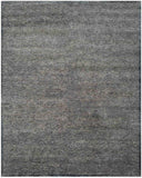 safavieh clearance tibetan tib555d black rug
