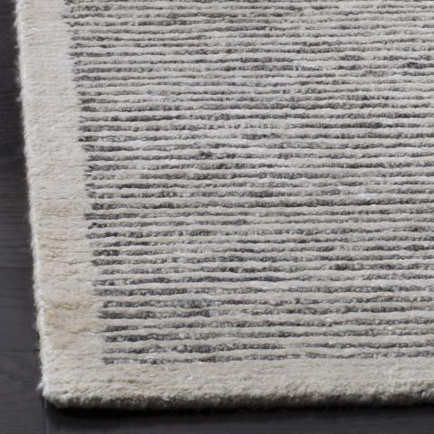 safavieh clearance tibetan tib555e ivory rug