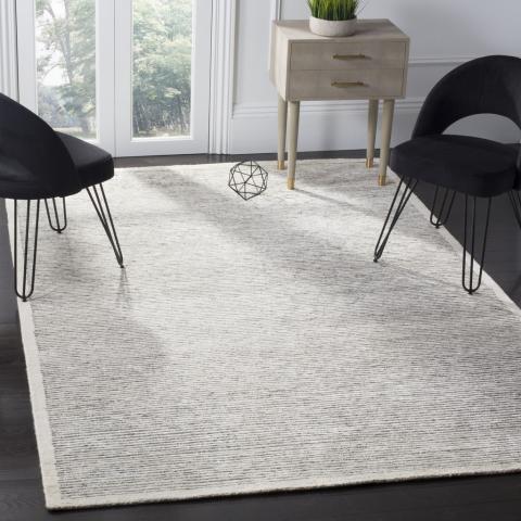 safavieh clearance tibetan tib555e ivory rug