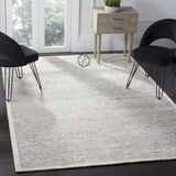 safavieh clearance tibetan tib555e ivory rug