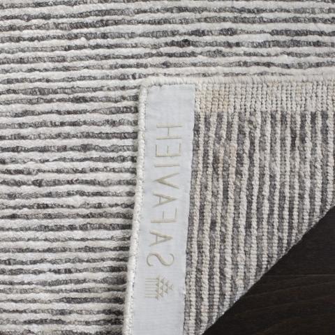 safavieh clearance tibetan tib555e ivory rug