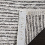 safavieh clearance tibetan tib555e ivory rug