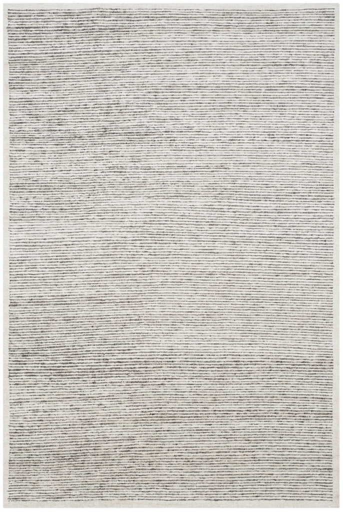safavieh clearance tibetan tib555e ivory rug