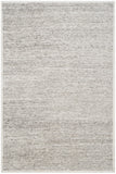 safavieh clearance tibetan tib555e ivory rug