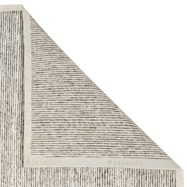 safavieh clearance tibetan tib555e ivory rug