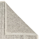safavieh clearance tibetan tib555e ivory rug