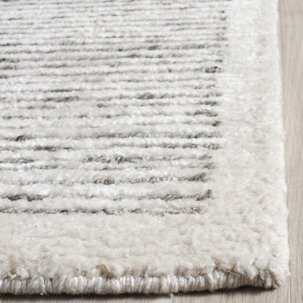 safavieh clearance tibetan tib555e ivory rug