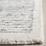 safavieh clearance tibetan tib555e ivory rug