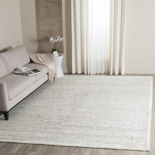 safavieh clearance tibetan tib555e ivory rug