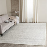 safavieh clearance tibetan tib555e ivory rug