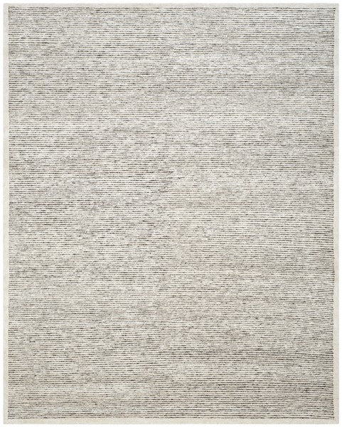 safavieh clearance tibetan tib555e ivory rug