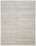 safavieh clearance tibetan tib555e ivory rug