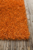 Chandra Tirish TIR-19305 Orange Rug