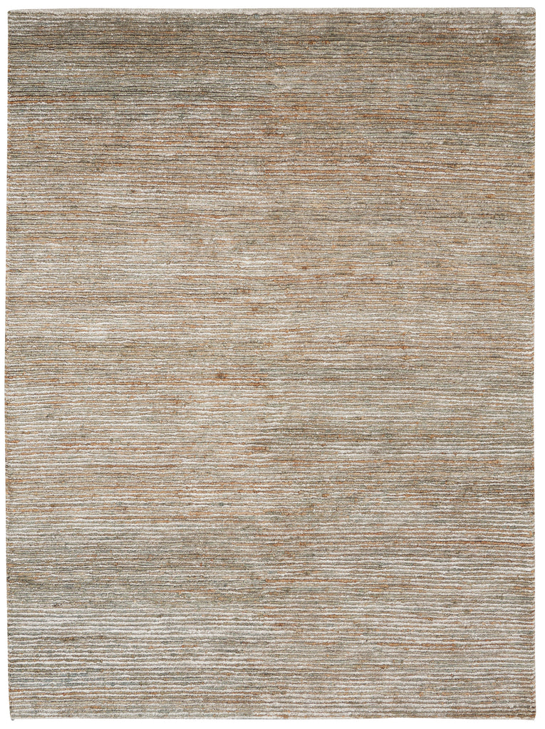 nourison mesa msa01 hematite rug