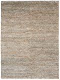 nourison mesa msa01 hematite rug