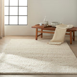 nourison ck930 agadir ck930 beige rug