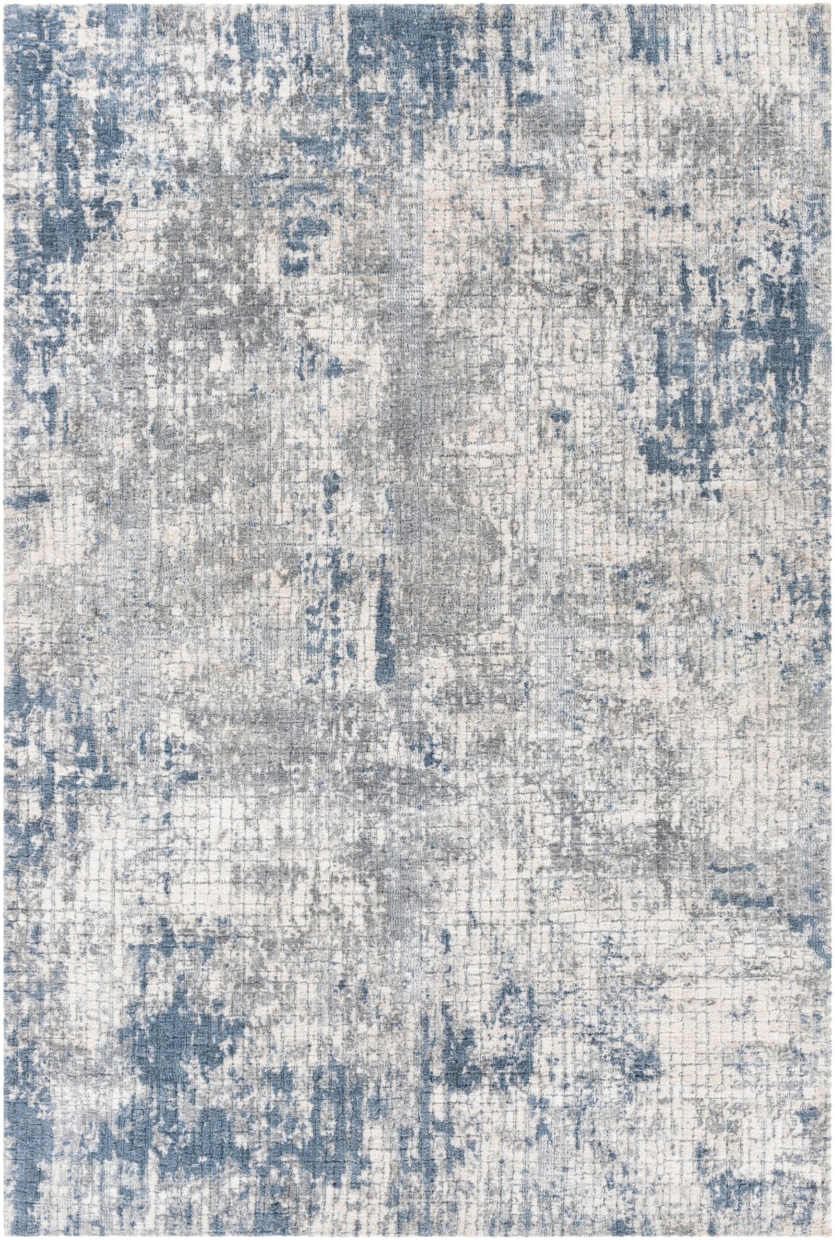 surya talise tle 1007 gray rug