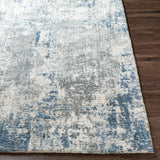 surya talise tle 1007 gray rug