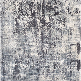 surya talise tle 1008 charcoal rug
