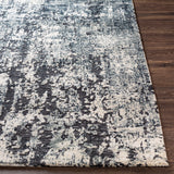 surya talise tle 1008 charcoal rug