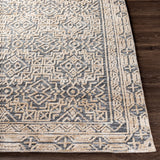 surya talise tle 1011 navy rug