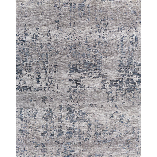 surya talise tle 1012 blue rug