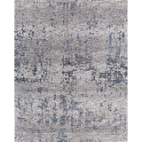 surya talise tle 1012 blue rug