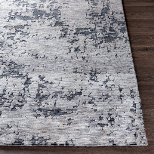 surya talise tle 1012 blue rug