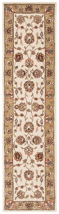 safavieh clearance total performance tlp416a ivory rug