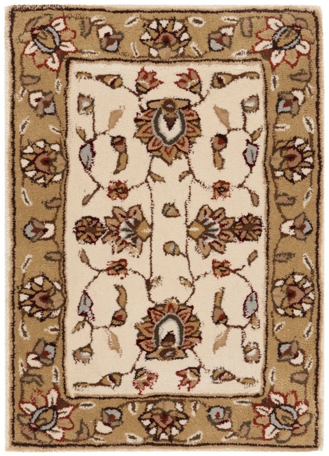 safavieh clearance total performance tlp416a ivory rug