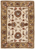 safavieh clearance total performance tlp416a ivory rug