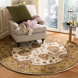 safavieh clearance total performance tlp416a ivory rug