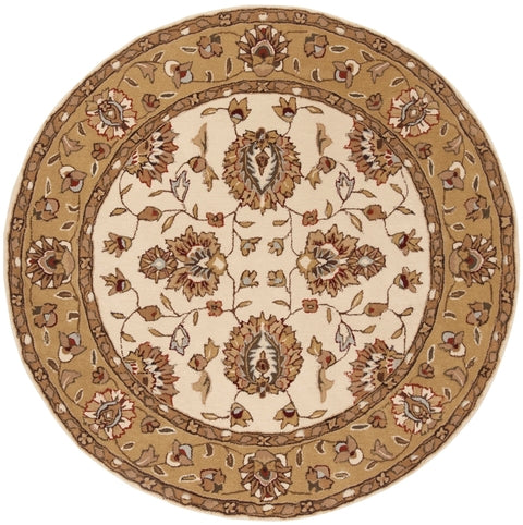 safavieh clearance total performance tlp416a ivory rug