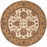 safavieh clearance total performance tlp416a ivory rug