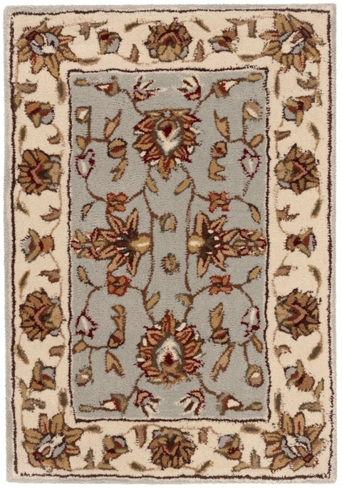 safavieh clearance total performance tlp416b light blue rug