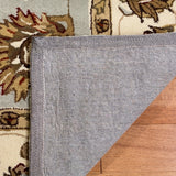 safavieh clearance total performance tlp416b light blue rug