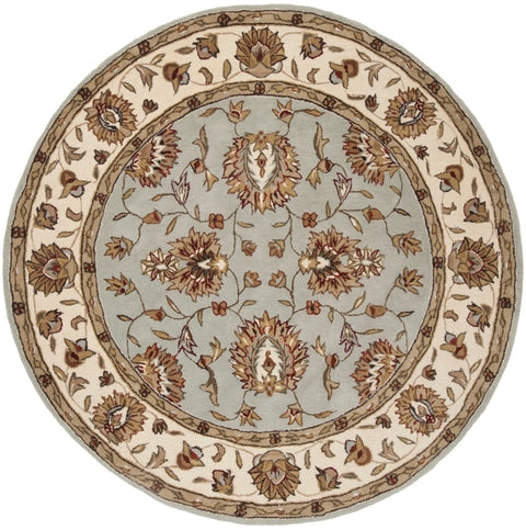 safavieh clearance total performance tlp416b light blue rug