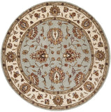 safavieh clearance total performance tlp416b light blue rug