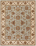 safavieh clearance total performance tlp416b light blue rug