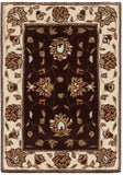 safavieh clearance total performance tlp416d brown rug