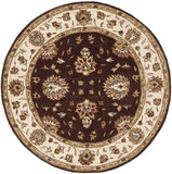 safavieh clearance total performance tlp416d brown rug