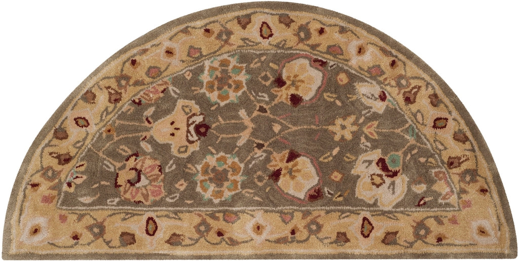 safavieh clearance total performance tlp712a sage rug