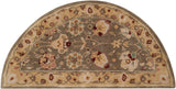 safavieh clearance total performance tlp712a sage rug